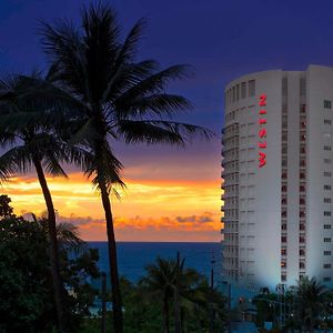 The Westin Resort Guam